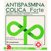 Antispasmina Colica Forte 30 Compresse