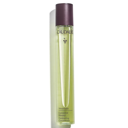 Caudalie Vinosculpt Concentrato Snellente 75 Ml