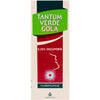 Tantum Verde Gola Collutorio 160ml