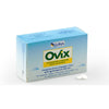 Guna Ovix 60 Compresse