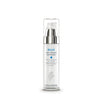 Collagenil Relux Soft-peeling Antiaging