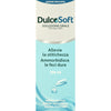 Dulcosoft Soluzione Orale 250ml