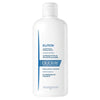 Elution Shampoo Riequilibrante 200 Ml