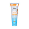 Isdin Fotoprotector Gel Cream Pediatrics Spf50 250ml