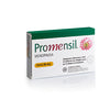 Promensil Forte 30 Compresse