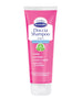 Euphidra Amido Mio Doccia Shampoo 2 In 1 250ml