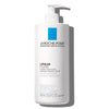 La Roche Posay Lipikar Fluide 750ml