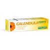 Calendulen Calendula Forte50ml