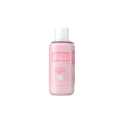 Saugella Poligyn Niente Di Meno 750ml