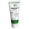 Halicar Crema Fluida Adulti