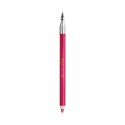 Collistar Matita Professionale Labbra 17 Fucsia Dune