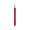 Collistar Matita Professionale Labbra 17 Fucsia Dune