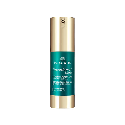 Nuxe Nuxuriance Ultra Serum Anti Age Ridensificante 30ml