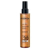 Filorga Uv Bronze Body Olio Spf30 150ml