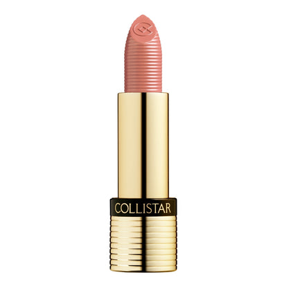 Collistar Rossetto Unico 2 Chiffon