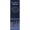 Avene Man Balsamo Dopobarba