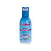 Optimax Drenante Depurativo 500ml