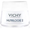 Vichy Nutrilogie 2 50ml