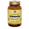 Echinacea 100 Capsule Veg