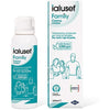 Ialuset Family Crema Corpo 100ml