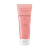 Avene Gel Esfoliante Delicato Viso 75ml