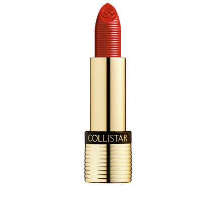 Collistar Rossetto Unico 12 Scarlatto