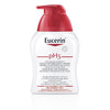 Eucerin Ph5 Olio Detergente Mani 250ml