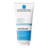 La Roche Posay Posthelios Gel Emolliente Lenitivo 200ml