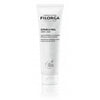 FILORGA SCRUB PEEL 150ML