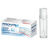 PRONTEX DIAGNOSTIC BOX FECI