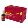 Eufortyn 10 Flaconcini 15ml