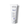 XERIAL 30 CREMA CORPO 100ML