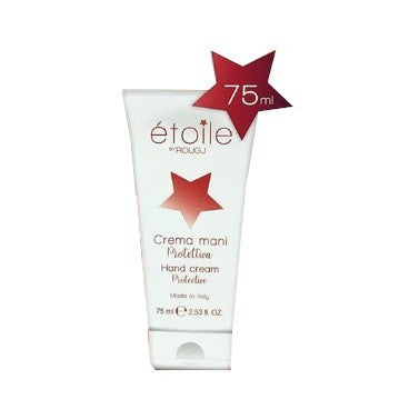 Rougj Etoile Crema Mani Protettiva 75ml