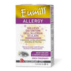 Eumill Allergy Gocce Oculari 10ml