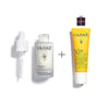 Caudalie Vinoperfect Siero 30ml + Vinosun Fluido Spf50 20ml