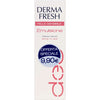 DERMAFRESH DEODORANTE PELLI SENSIBILI EMULSIONE 75