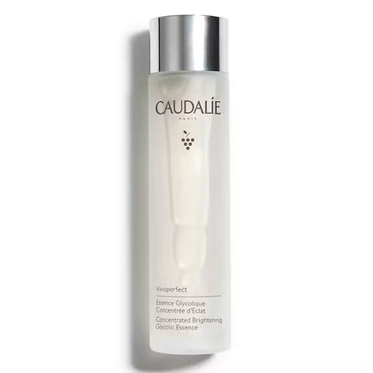 Caudalie Vinoperfect Essenza Glicolica Illuminante 100ml