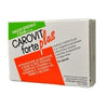 CAROVIT FORTE PLUS 30 CAPSULE