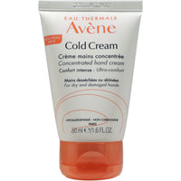 Avene Crema Mani Concentrata