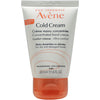 Avene Crema Mani Concentrata