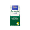 Boiron Pilosella Estratto Idroalcolico Drenaggio 60ml