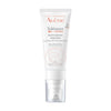 Avene Tolerance Control Balsamo Lenitivo 40ml