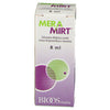 Meramirt Soluzione Oftalmica 8ml