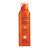 Collistar Spray Abbronzante Idratante Spf20