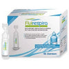 Fluirespira Soluzione Fisiologica 30 Flaconcini