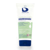 Dermon Crema Idratante Corpo Extra Sensitive 200ml