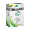 Esi Prosterbe 30 Perle