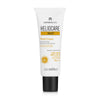 Heliocare 360 Fluido Cream Spf50+ 50ml