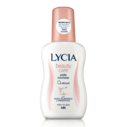 Lycia Vapo Beauty Care 75ml