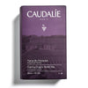 Caudalie Vinosculpt Tisane Bio Drenanti